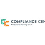 Compliance Central